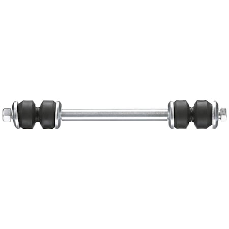 Delphi Suspension Stabilizer Bar Link Kit, TC6377 TC6377